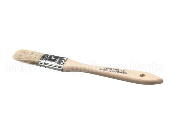 3900-001 Concordia Beverage Brush - 1 Inch