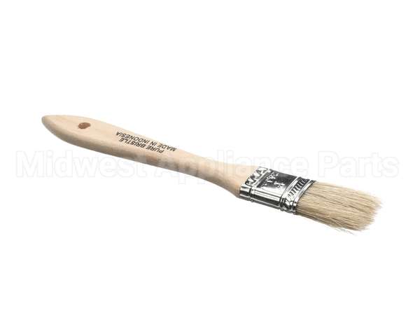 3900-001 Concordia Beverage Brush - 1 Inch