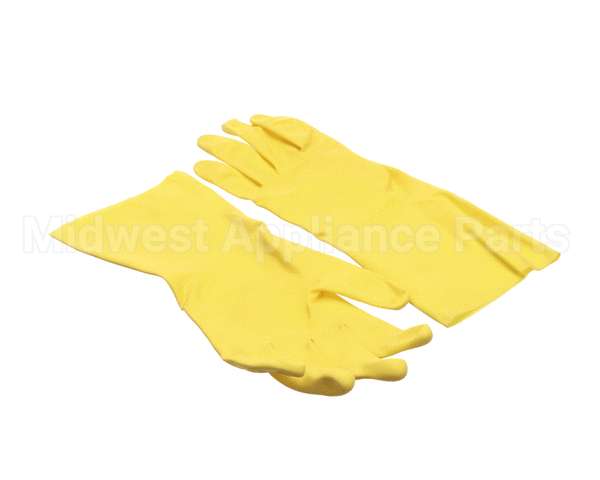 3900-017 Concordia Beverage Gloves Rubber 97016 Kit