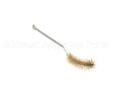 3900-020 Concordia Beverage Brush Brw Clean Ascent