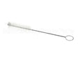 3900-021 Concordia Beverage Brush Brw Clean At