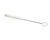 3900-021 Concordia Beverage Brush Brw Clean At