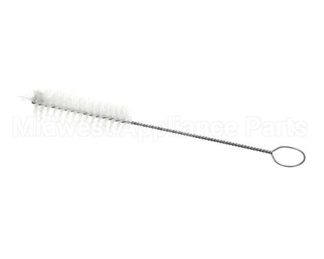 3900-021 Concordia Beverage Brush Brw Clean At