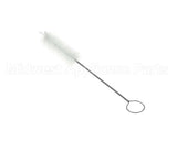 3900-021 Concordia Beverage Brush Brw Clean At