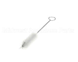 3900-021 Concordia Beverage Brush Brw Clean At