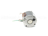 3900-0362-001 Marley Engineered Products 480V1Ph 1/10Hp 1550Rpm Motor