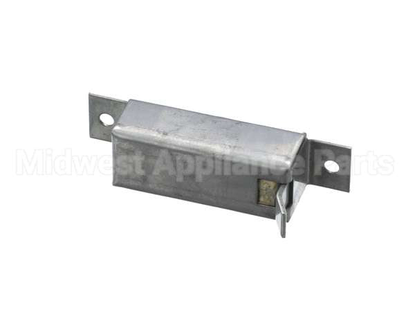 3900-1 Crown Steam Latch