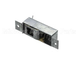 3900-1 Crown Steam Latch