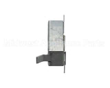 3900-1 Crown Steam Latch