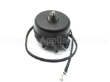 3900-2008-000 Marley Engineered Products 208-230V 1550Rpm Cw Motor