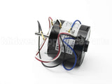3900-2014-000 Marley Engineered Products 25W 208-240/277V 1650Rpm Motor