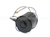 3900-2014-000 Marley Engineered Products 25W 208-240/277V 1650Rpm Motor