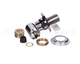 3900 Fisher Base Backsplash Svl