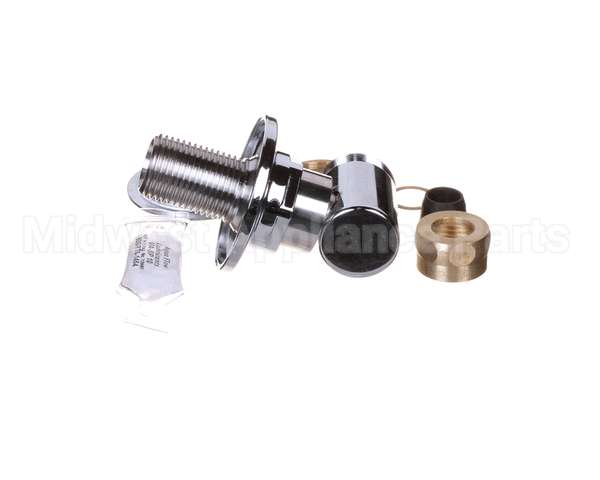 3900 Fisher Base Backsplash Svl