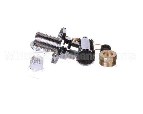 3900 Fisher Base Backsplash Svl