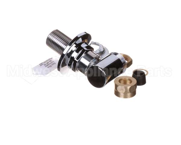 3900 Fisher Base Backsplash Svl