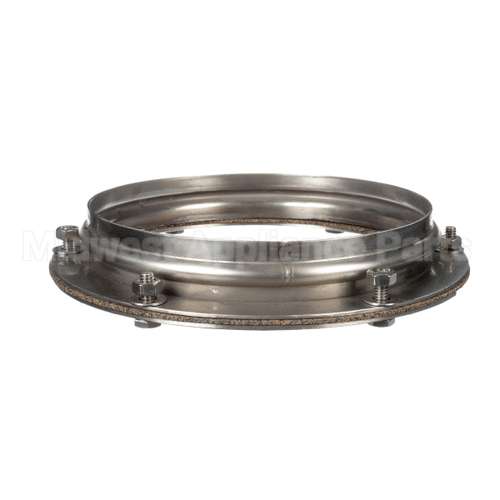 3900 Salvajor Adaptor Kit