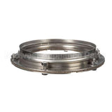 3900 Salvajor Adaptor Kit