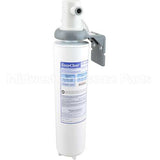 39000-0023 Compatible Bunn System, Water Filter