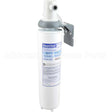 39000.0023 Compatible Bunn System, Water Filter