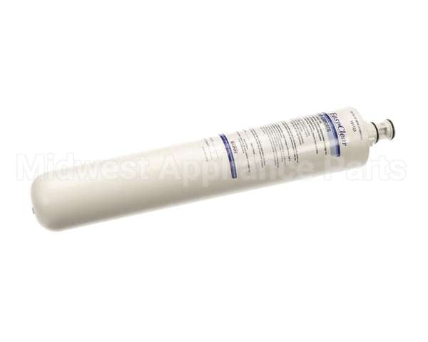 39000.1008 Bunn Cartrige