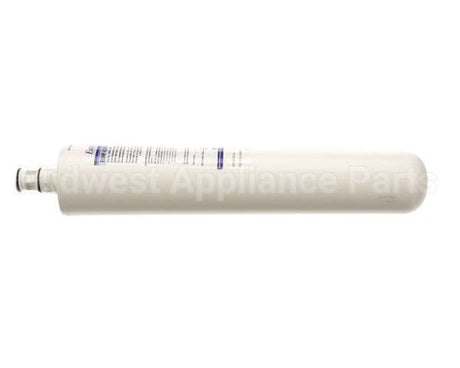 39000.1008 Bunn Cartrige