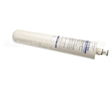 39000.1008 Bunn Cartrige