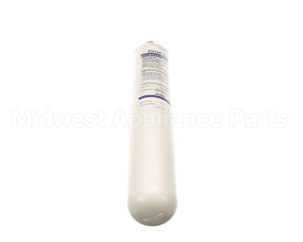 39000.1008 Bunn Cartrige