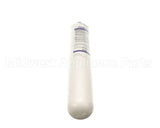 39000.1008 Bunn Cartrige