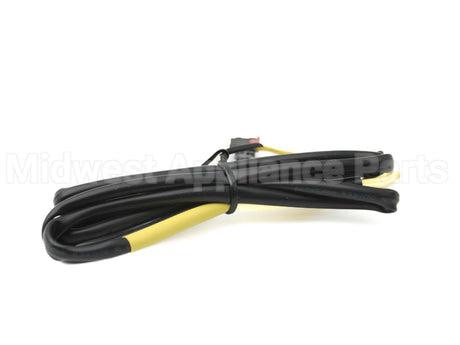 3900012123 Carrier Ambienttemperaturesensor 15K