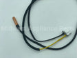 3900031302 International Comfort Products Temp Sensor