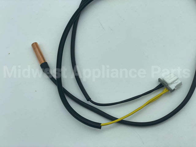 3900031302 International Comfort Products Temp Sensor