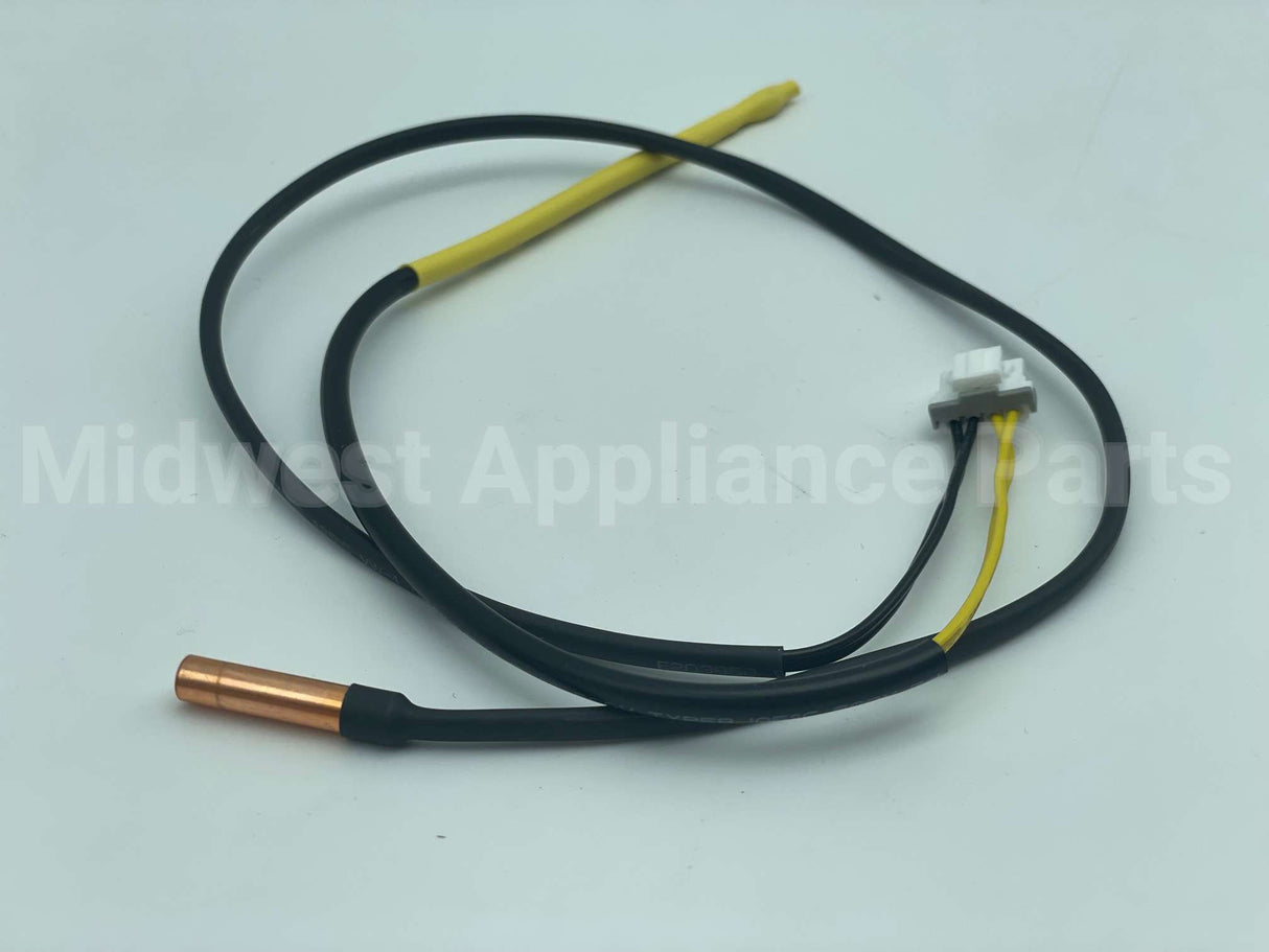 3900031302 International Comfort Products Temp Sensor