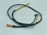3900031302 International Comfort Products Temp Sensor