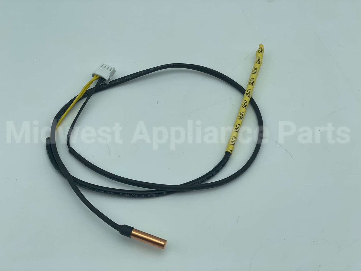 3900031302 International Comfort Products Temp Sensor