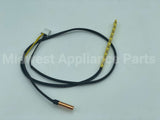3900031302 International Comfort Products Temp Sensor
