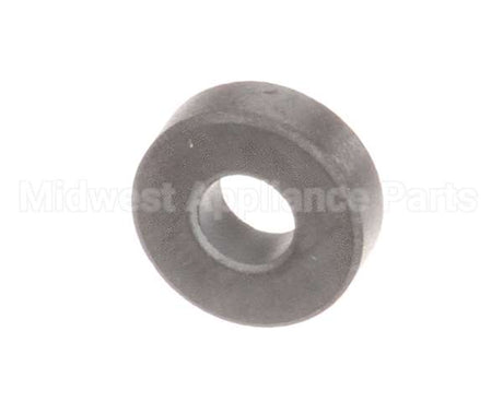 39002 Middleby Magnet,Ceramic 2/Pole