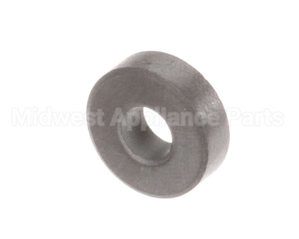 39002 Middleby Magnet,Ceramic 2/Pole