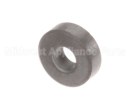 39002 Middleby Magnet,Ceramic 2/Pole