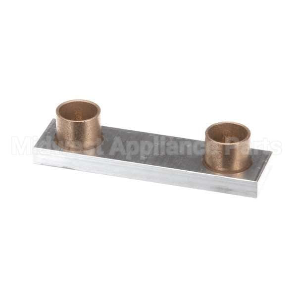 390050 Compatible Lincoln Bushing (Split Belt)
