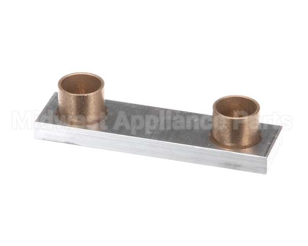 390050 Lincoln Bushing (Split Belt)