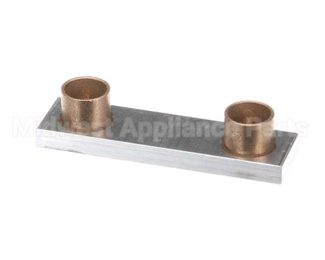 390050 Lincoln Bushing (Split Belt)