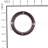 390066 Briggs & Stratton Spring-Vert Rew Str
