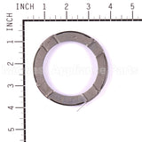 390066 Briggs & Stratton Spring-Vert Rew Str