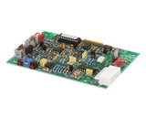 390090 Lincoln Conveyor Control