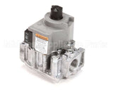 390093 Lincoln Valve Gas 24V 60Hz