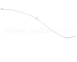 390095 Lincoln Thermocouple Typ K