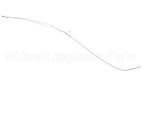 390095 Lincoln Thermocouple Typ K