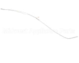 390095 Lincoln Thermocouple Typ K