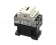 390100 Lincoln Contactor 230-240V 50Hz